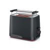 Máy nướng bánh mì Bosch TAT3M123