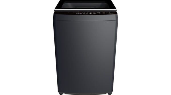 Máy giặt Toshiba 15 kg AW-T06D1600LV(MK)