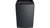 Máy giặt Toshiba 15 kg AW-T06D1600LV(MK)