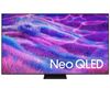 Tivi Samsung MiniLED 4K 55 Inch QA55QN80F(2025)