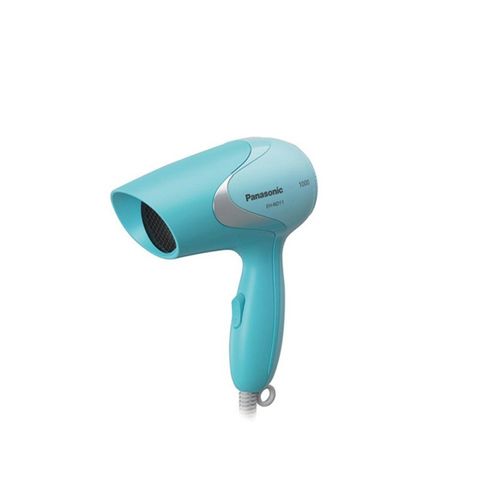 Máy sấy tóc 1000W Panasonic ND11-A645