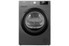 Máy sấy bơm nhiệt Hisense 8 kg DH80N1T