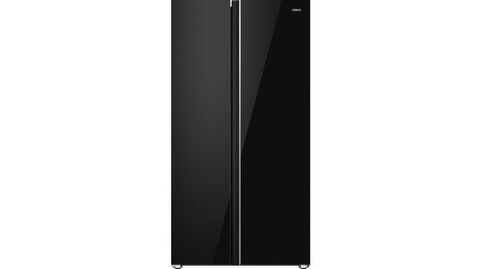 Tủ lạnh Aqua Inverter 646 lít AQR-S682XA(GB)