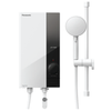 Máy nước nóng Panasonic 4500W 4UP1VW có bơm