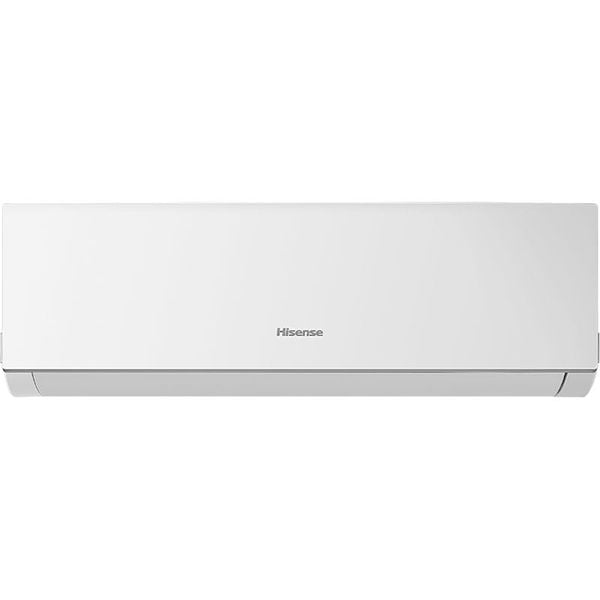 Máy lạnh Hisense Mono 1.5 HP AS-12CR4RVEDJ01