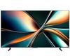 Tivi Hisense ULED MiniLED 4K 75 Inch 75U6Q (2025)