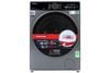 Máy giặt sấy Toshiba giặt 13 kg - sấy 8 kg TWD-T25BZP140MWV(MG)