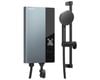 Máy nước nóng Panasonic 4500W DH-4UDP1VZ có bơm