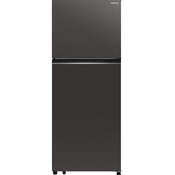Tủ lạnh Hitachi Inverter 409 lít HRTN6443SAGMGVN