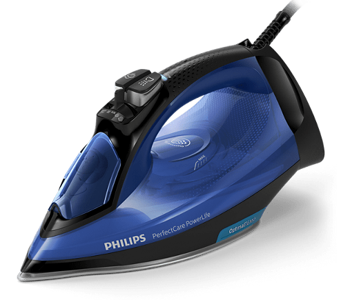 Bàn ủi Philips GC3920