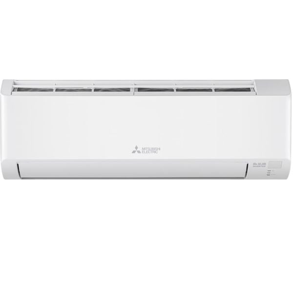 Máy lạnh Mitsubishi Electric Inverter 1HP MSY-JA25VF (2026)