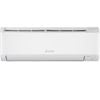 Máy lạnh Mitsubishi Electric Inverter 1HP MSY-JA25VF (2026)