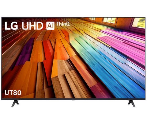 Smart Tivi LG 4K 75 Inch 75UT8050PSB