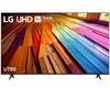 Smart Tivi LG 4K 75 Inch 75UT8050PSB