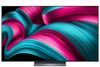 Tivi LG OLED evo AI 4K 65 Inch OLED65C5PSA (2025)