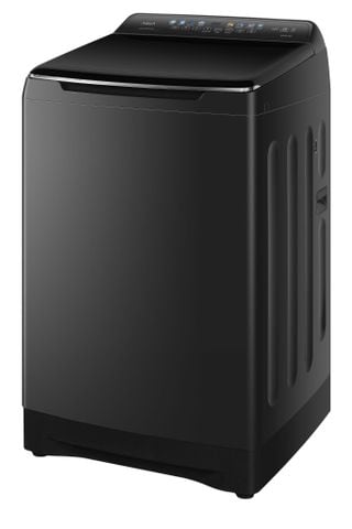 Máy giặt lồng đứng AQUA Inverter 10 kg AWM10-B2158L(B)