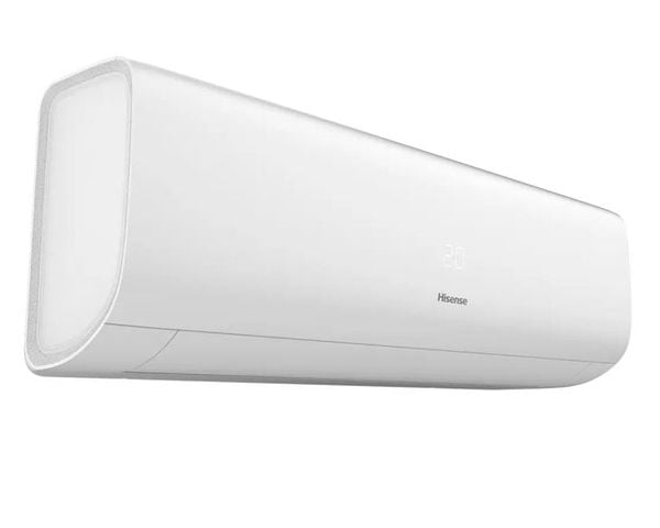 Máy lạnh Hisense Inverter 2.0 HP AS-18TW4RGSCD04