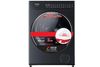Máy giặt sấy Toshiba giặt 15 kg - sấy 9 kg TWD-T35BP160MWV(MG) 2026