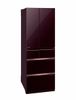 Tủ Lạnh Mitsubishi Inverter 506 Lít MR-WX52D-BR-V (6 Cửa)