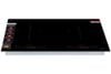 Bếp điện từ đôi Hafele HC-I7325B  4600W