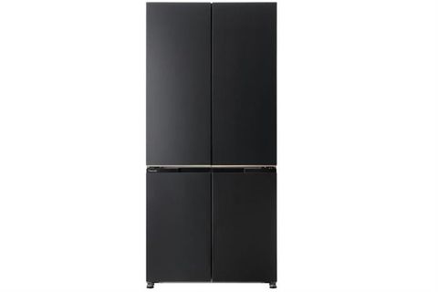 Tủ lạnh Panasonic Inverter 445 lít Multi Door NR-XZ520CWKV (model 2026)