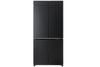 Tủ lạnh Panasonic Inverter 445 lít Multi Door NR-XZ520CWKV (model 2026)