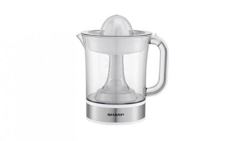 Máy vắt cam Sharp EJ-J415-WH