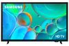 Smart Tivi LED Samsung HD 32 inch UA32H5000FKXXV
