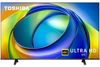Tivi  AI 4K Toshiba AI 4K 65 inch 65C350RP