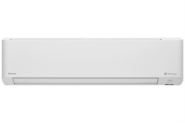 Máy lạnh Daikin Inverter 2.5 HP FTKY60ZVMV (2025)