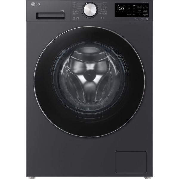 Máy giặt LG Inverter 10kg FX1410N5G