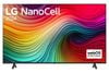 Tivi NanoCell LG 4K 65 inch 65NANO81TSA