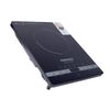 Bếp hồng ngoại đơn Nanoco NICL665