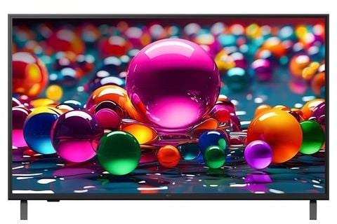 Smart Tivi LG AI 4K 75 Inch 75UA8450PSA (2025)