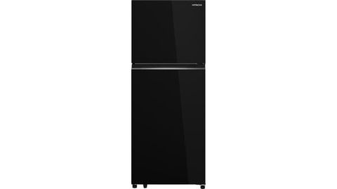 Tủ Lạnh Hitachi Inverter 374 Lít HRTN6408SGBKVN