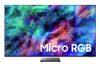 Tivi Micro RGB 4K Samsung AI 65 inch 65R95H