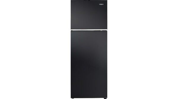 Tủ lạnh Aqua Inverter 236 lít AQR-T260FA(FB)