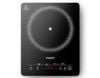 Bếp điện từ đơn Philips HD5830/90