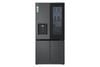 Tủ lạnh LG Inverter 576 lít Multi Door LFD58BLMAI