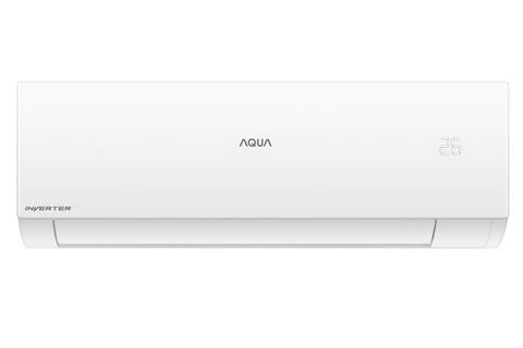 Máy lạnh Aqua Inverter 2.0 HP AQA-RV18QE