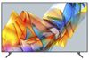 Google Tivi ULED Hisense 4K 75 inch 75U6K