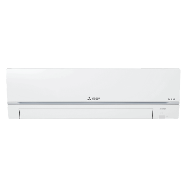 Máy lạnh Mitsubishi Electric Inverter 3.0 HP MSY/MUY GR71VF