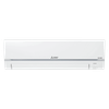 Máy lạnh Mitsubishi Electric Inverter 3.0 HP MSY/MUY GR71VF