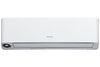 Máy lạnh Hisense Inverter 1.5 HP AS-12TW4RWUVA00 Fresh Air