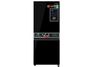 Tủ lạnh Panasonic Inverter 255 lít NR-BV281BGMV