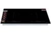 Bếp điện từ đôi Hafele HC-I7325B 4600W