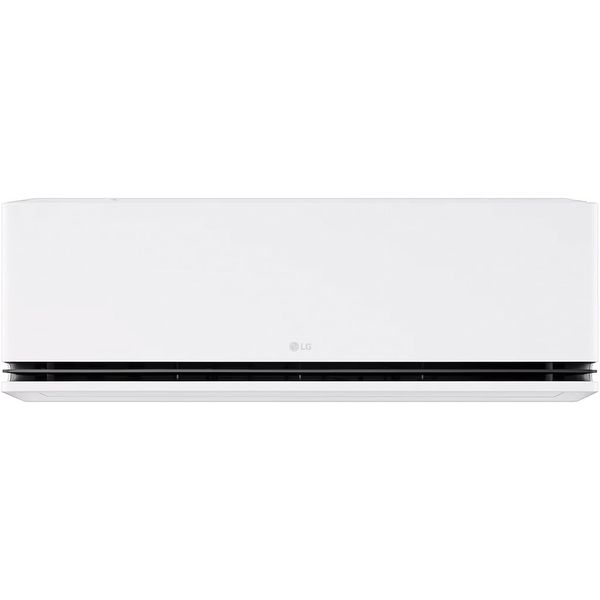 Máy lạnh LG Inverter 1 HP IDC09M2 (2026)