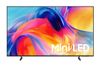 Tivi Samsung MiniLED 4K Vision AI 43 Inch UA65M71H (2026)