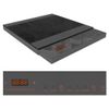 Bếp điện từ đơn Junger CEJ-105-I