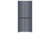 Tủ lạnh Hisense Inverter 488 lít Multi Door RQ630N4EBUI3